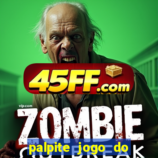 palpite jogo do bicho corujinha hoje